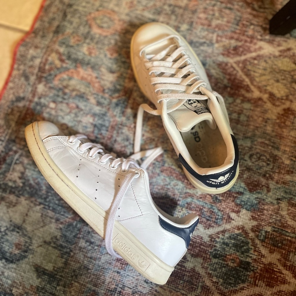 Adidas Stan Smith